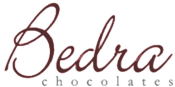 Bedra chocolates - Empresa com neg�cios realizados junto � Empresa Camargo Industrial