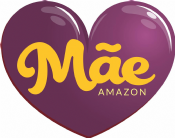 M�e Amazon - Empresa com neg�cios realizados junto � Empresa Camargo Industrial