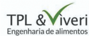 TPL & VIVERI - Empresa com neg�cios realizados junto � Empresa Camargo Industrial