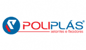 Poliplas - Empresa com neg�cios realizados junto � Empresa Camargo Industrial