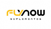 Fly Now Academia - Empresa com neg�cios realizados junto � Empresa Camargo Industrial