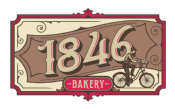 Barkery - Empresa com neg�cios realizados junto � Empresa Camargo Industrial