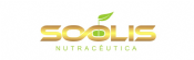 Soolis - Empresa com neg�cios realizados junto � Empresa Camargo Industrial