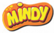 Doces Mindy - Empresa com neg�cios realizados junto � Empresa Camargo Industrial