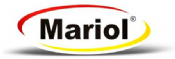 Mariol - Empresa com neg�cios realizados junto � Empresa Camargo Industrial