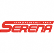 Serana Armazens - Empresa com neg�cios realizados junto � Empresa Camargo Industrial